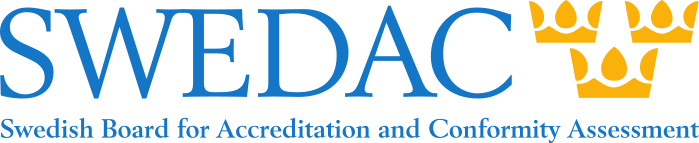 Swedac